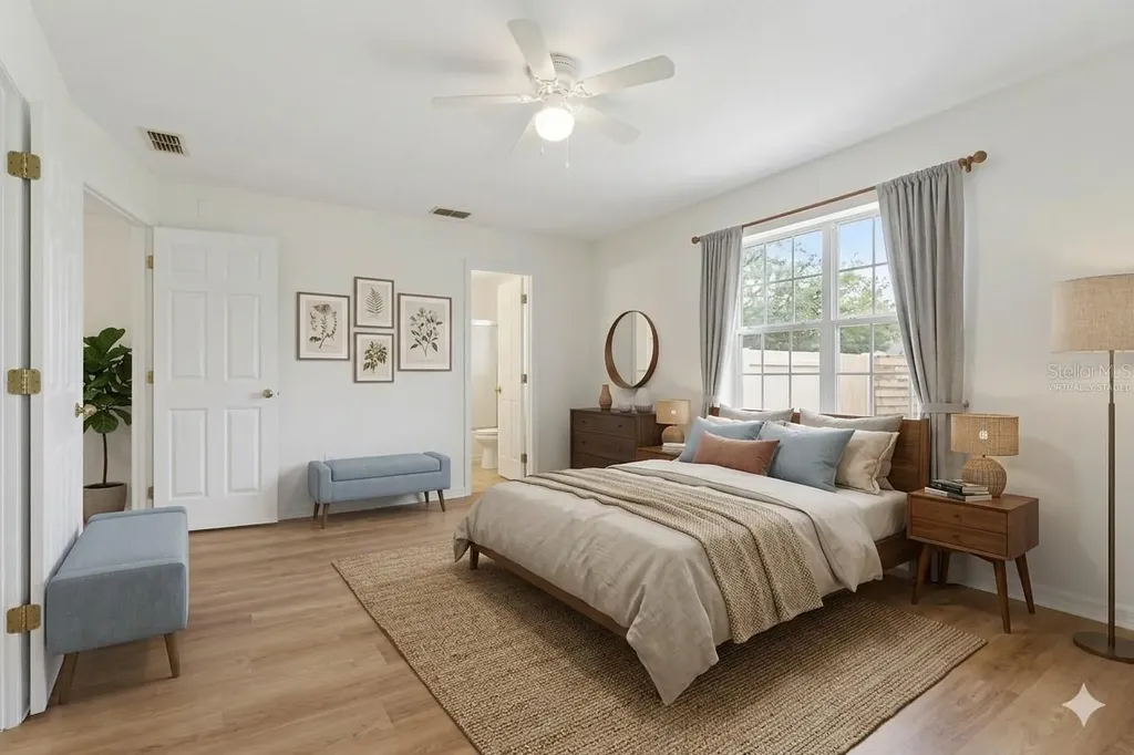 7946 Juniper Road Ocala FL 34480