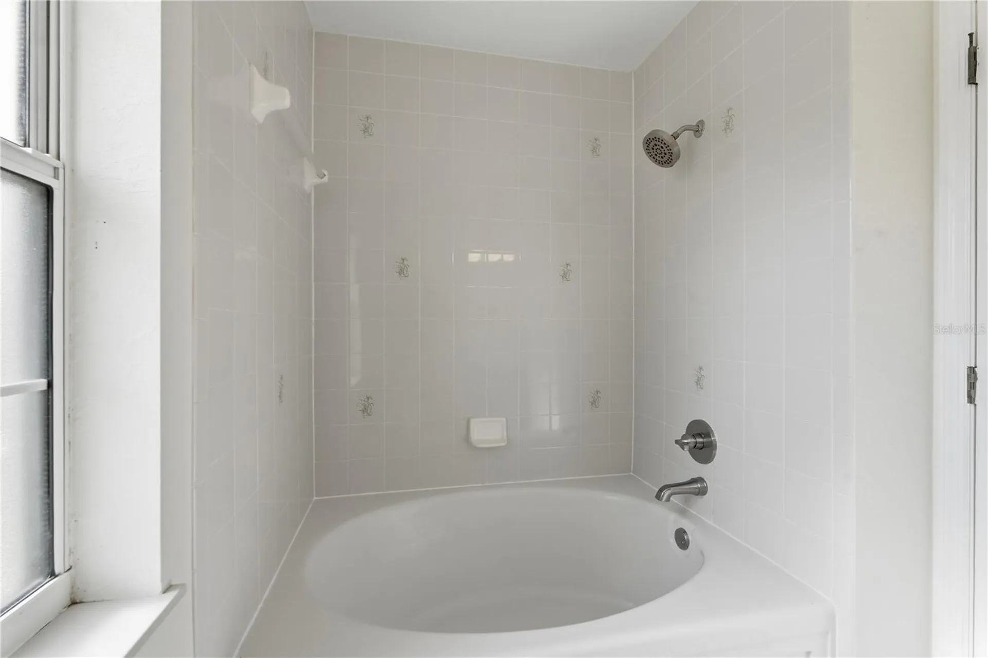 7946 Juniper Road Ocala FL 34480