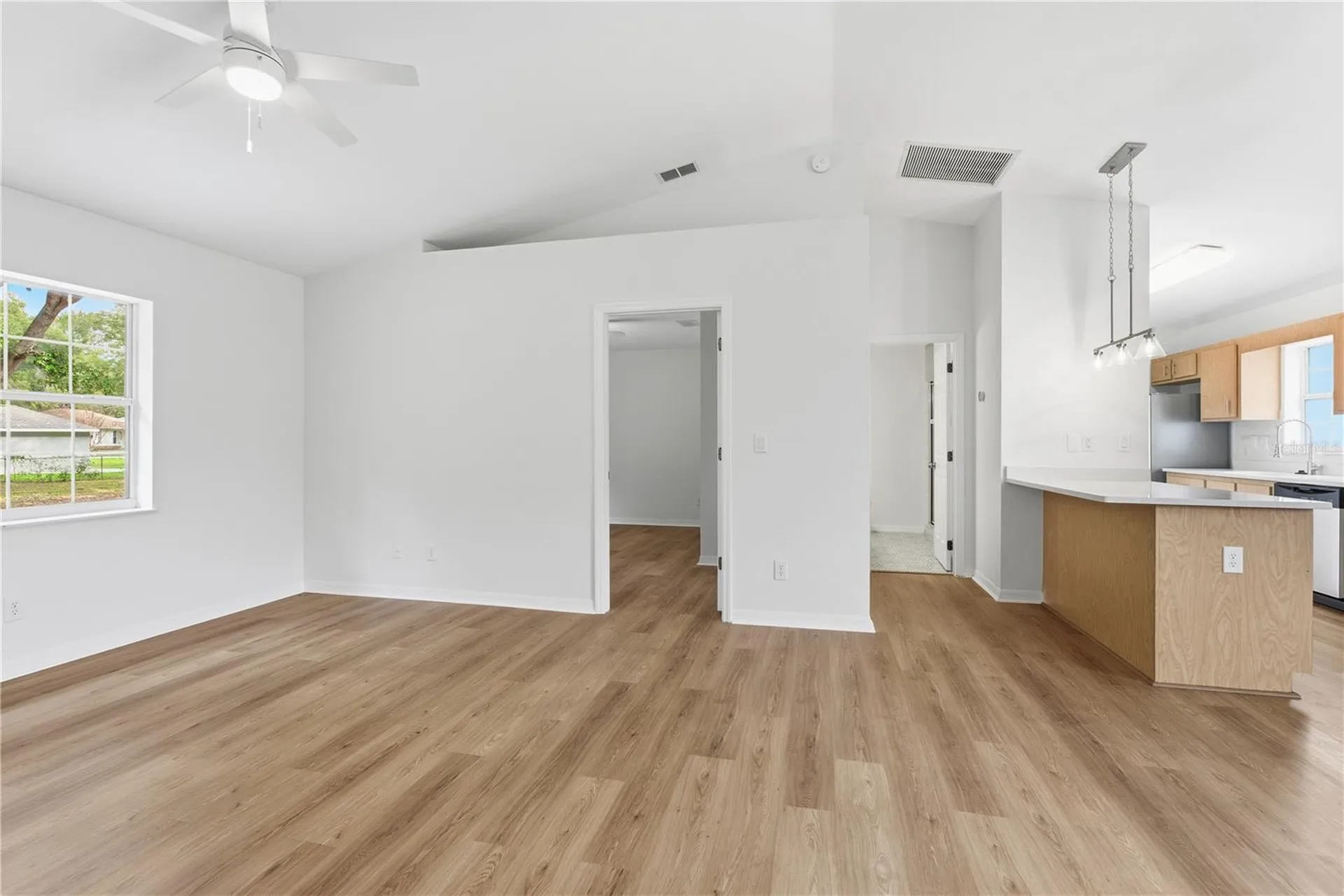 7946 Juniper Road Ocala FL 34480