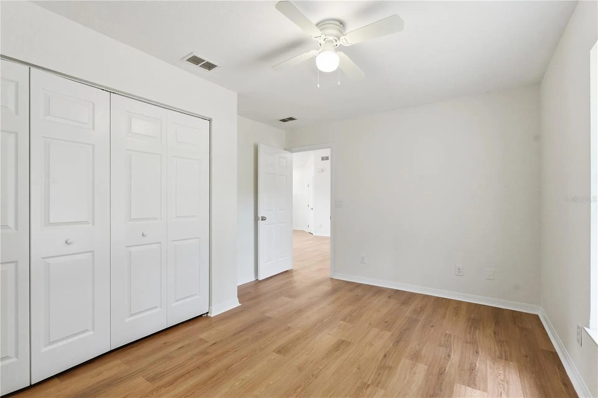 7946 Juniper Road Ocala FL 34480