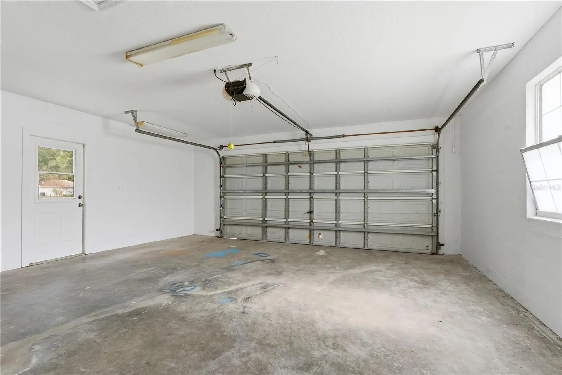 7946 Juniper Road Ocala FL 34480