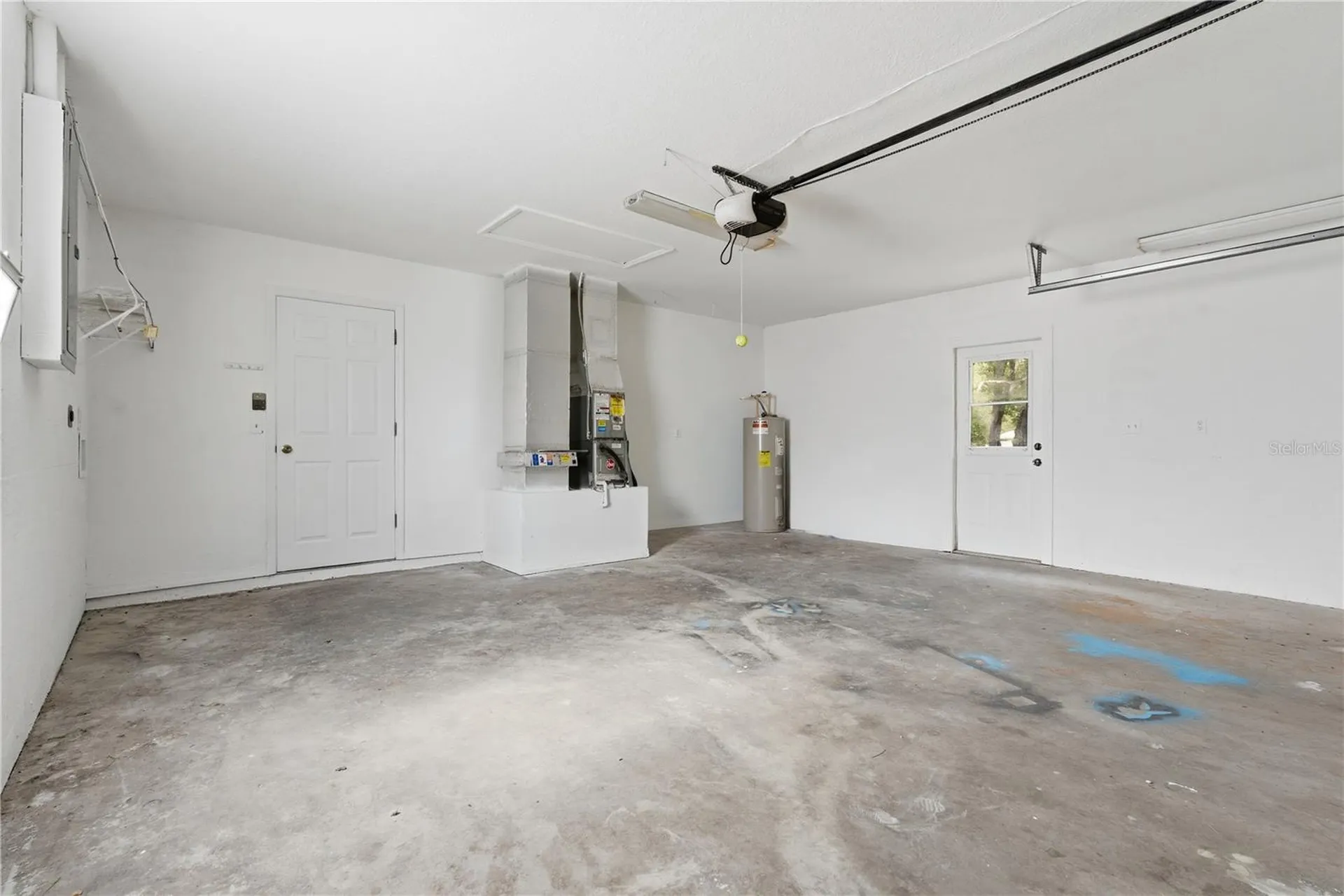 7946 Juniper Road Ocala FL 34480