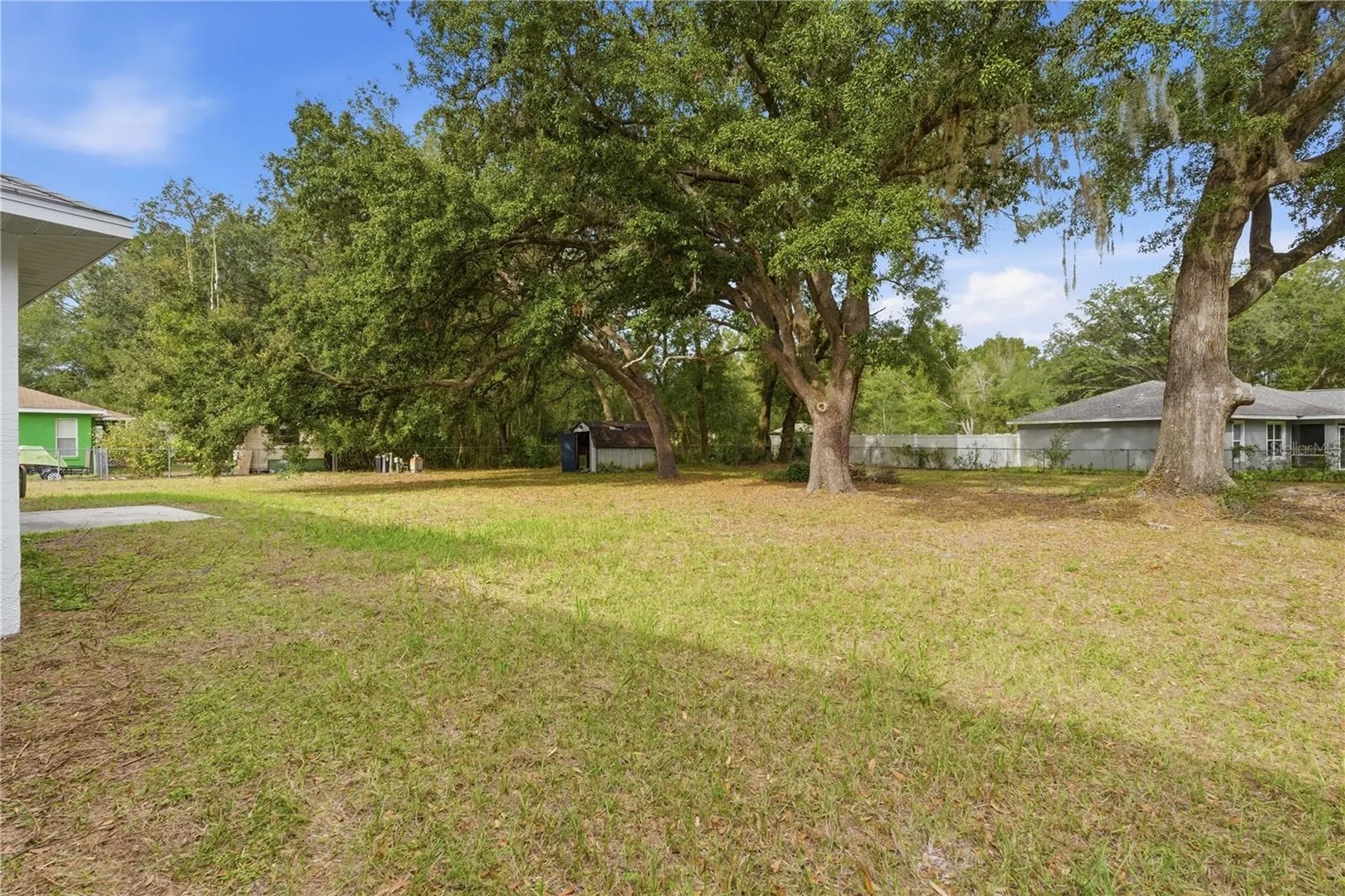 7946 Juniper Road Ocala FL 34480