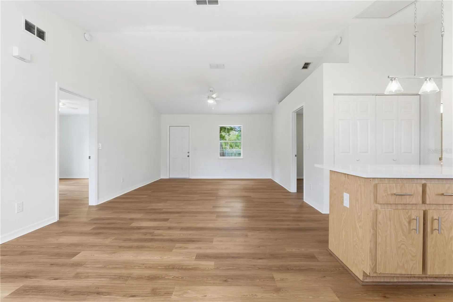 7946 Juniper Road Ocala FL 34480