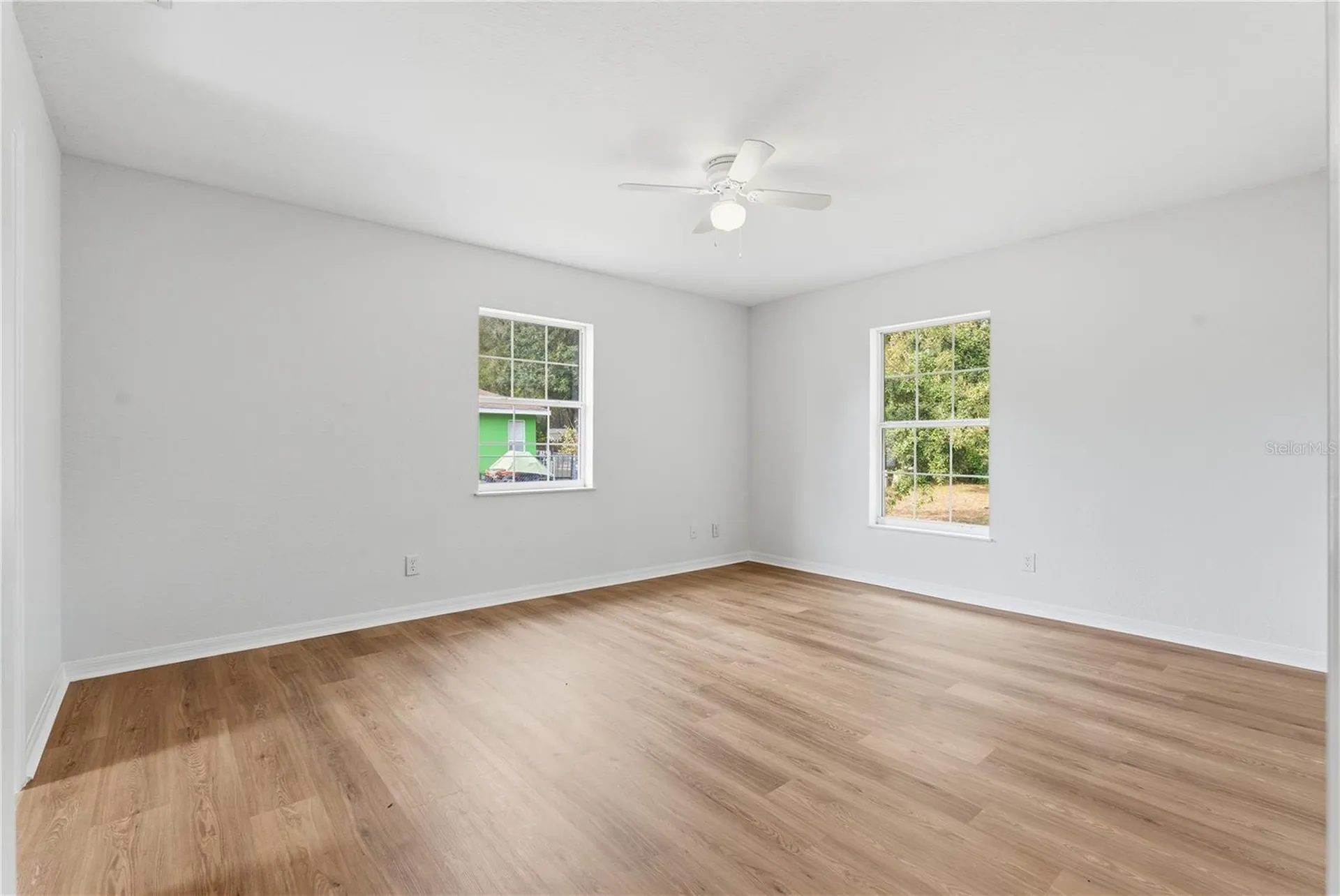 7946 Juniper Road Ocala FL 34480