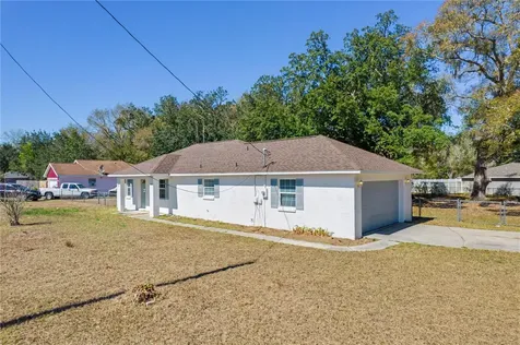 7946 Juniper Road Ocala FL 34480