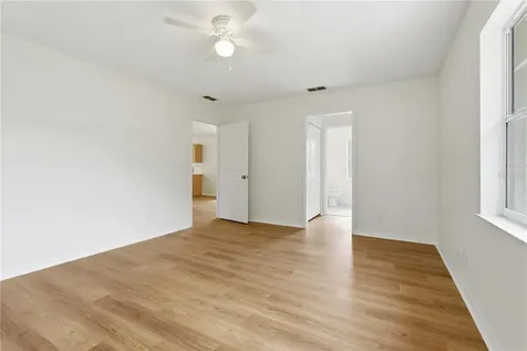 7946 Juniper Road Ocala FL 34480