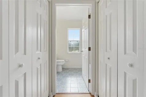 7946 Juniper Road Ocala FL 34480