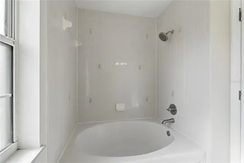 7946 Juniper Road Ocala FL 34480