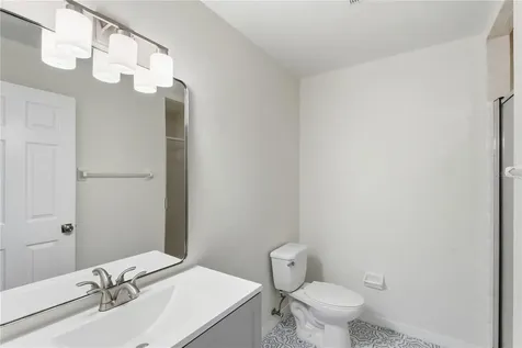 7946 Juniper Road Ocala FL 34480