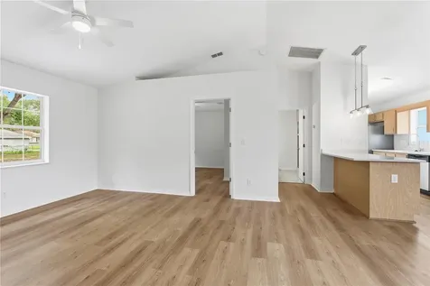 7946 Juniper Road Ocala FL 34480