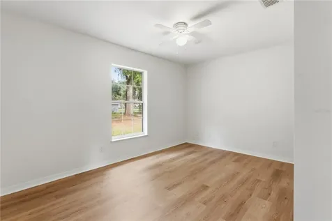7946 Juniper Road Ocala FL 34480