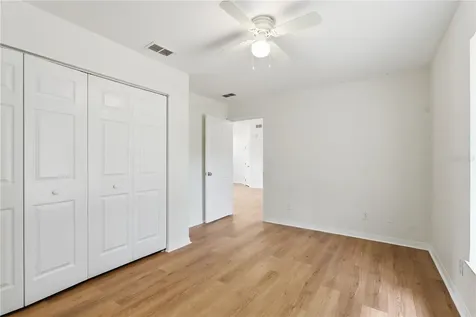 7946 Juniper Road Ocala FL 34480