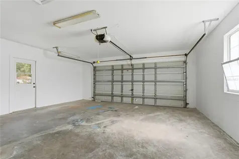 7946 Juniper Road Ocala FL 34480