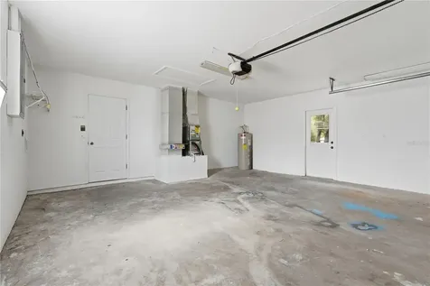 7946 Juniper Road Ocala FL 34480