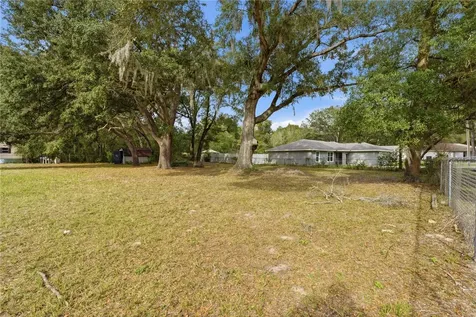 7946 Juniper Road Ocala FL 34480