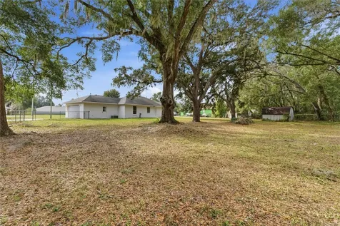 7946 Juniper Road Ocala FL 34480