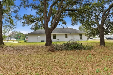 7946 Juniper Road Ocala FL 34480