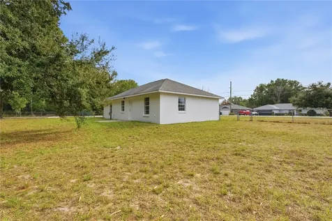 7946 Juniper Road Ocala FL 34480