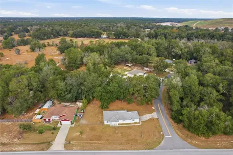 7946 Juniper Road Ocala FL 34480