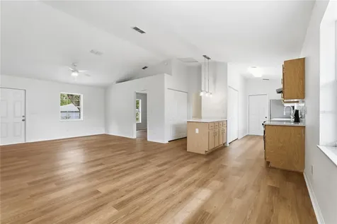 7946 Juniper Road Ocala FL 34480