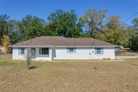7946 Juniper Road Ocala FL 34480