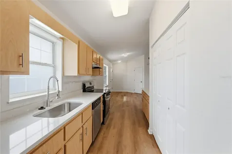 7946 Juniper Road Ocala FL 34480