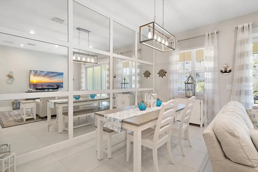 2516 Coral Court Indian Rocks Beach FL 33785