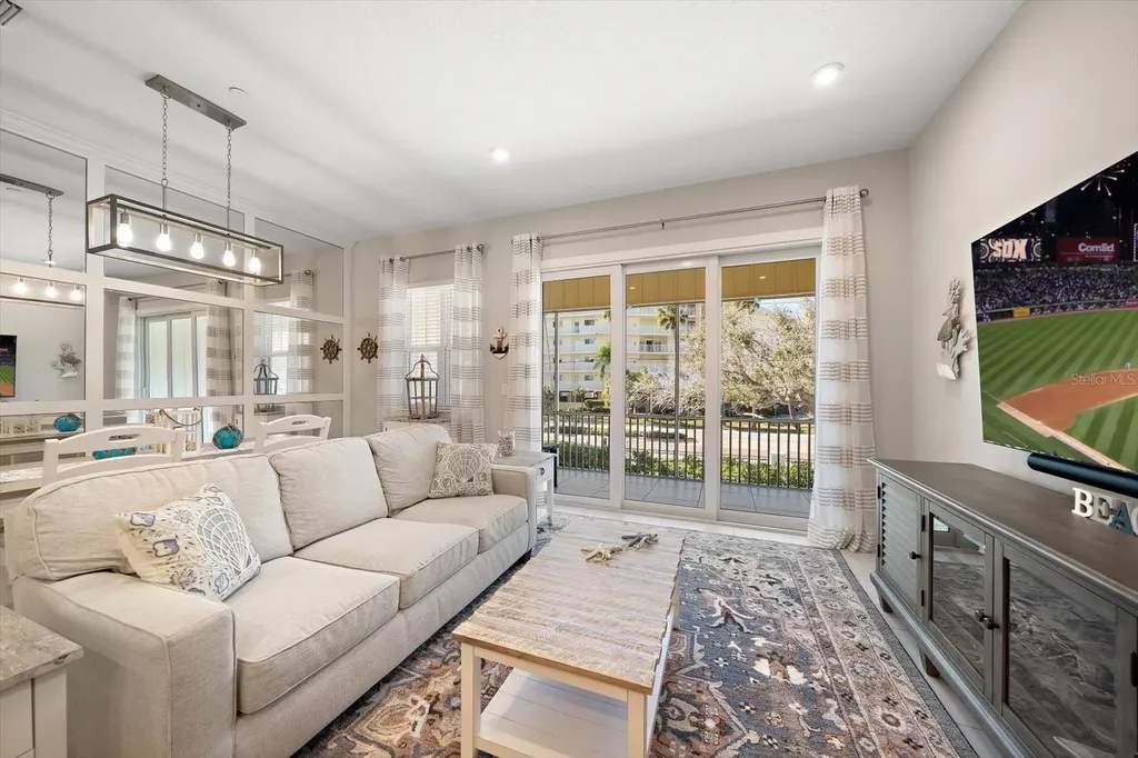 2516 Coral Court Indian Rocks Beach FL 33785