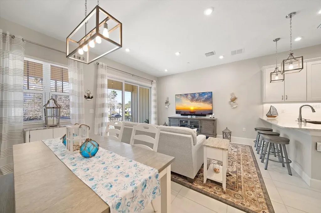 2516 Coral Court Indian Rocks Beach FL 33785