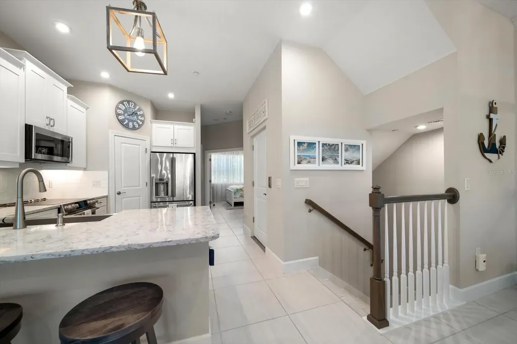 2516 Coral Court Indian Rocks Beach FL 33785