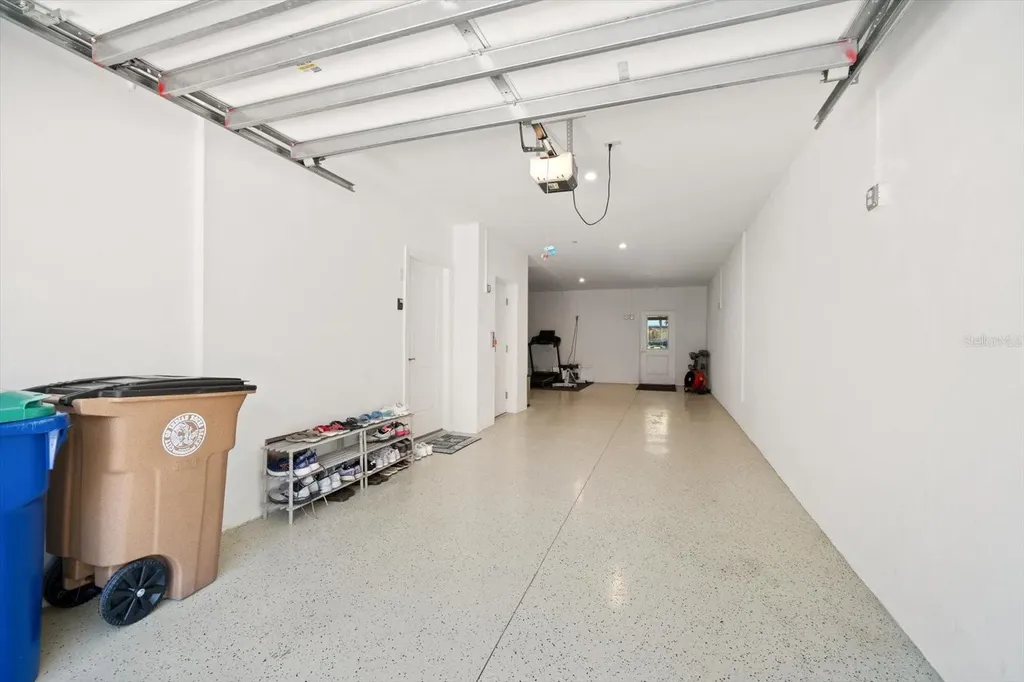 2516 Coral Court Indian Rocks Beach FL 33785