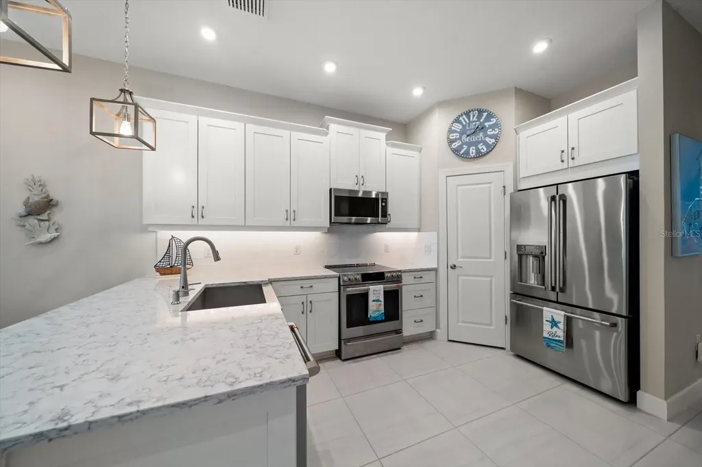 2516 Coral Court Indian Rocks Beach FL 33785