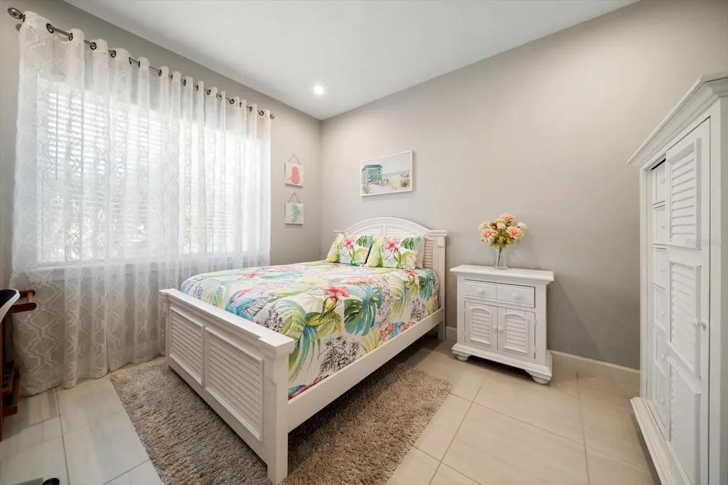 2516 Coral Court Indian Rocks Beach FL 33785