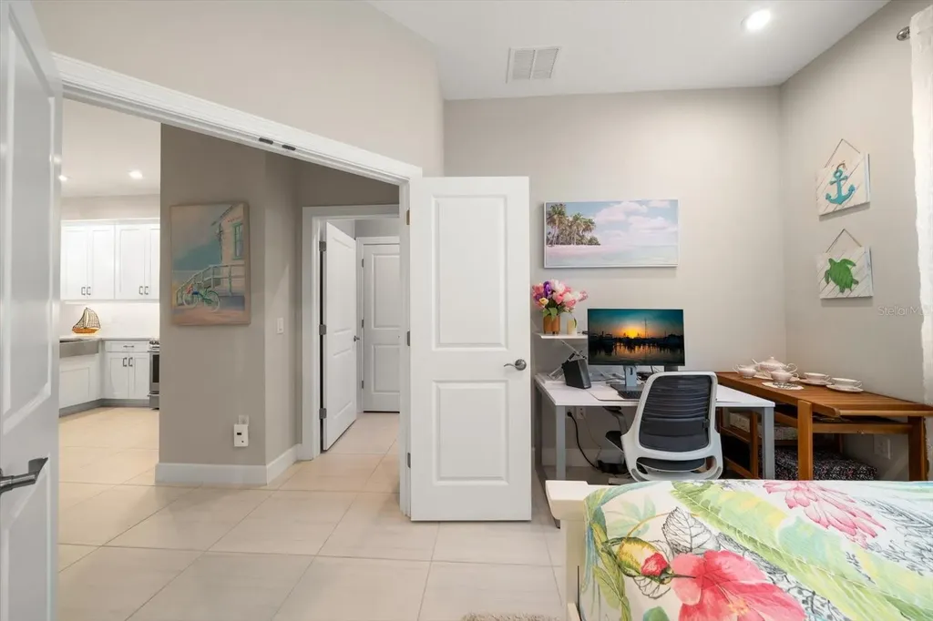 2516 Coral Court Indian Rocks Beach FL 33785