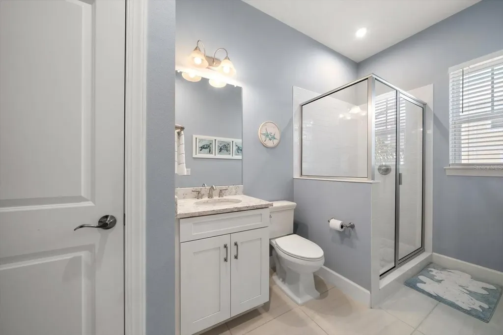 2516 Coral Court Indian Rocks Beach FL 33785