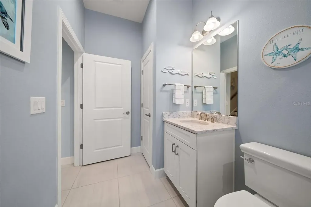 2516 Coral Court Indian Rocks Beach FL 33785