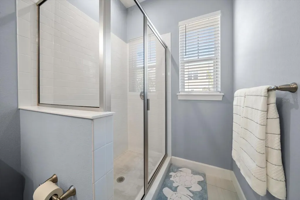 2516 Coral Court Indian Rocks Beach FL 33785