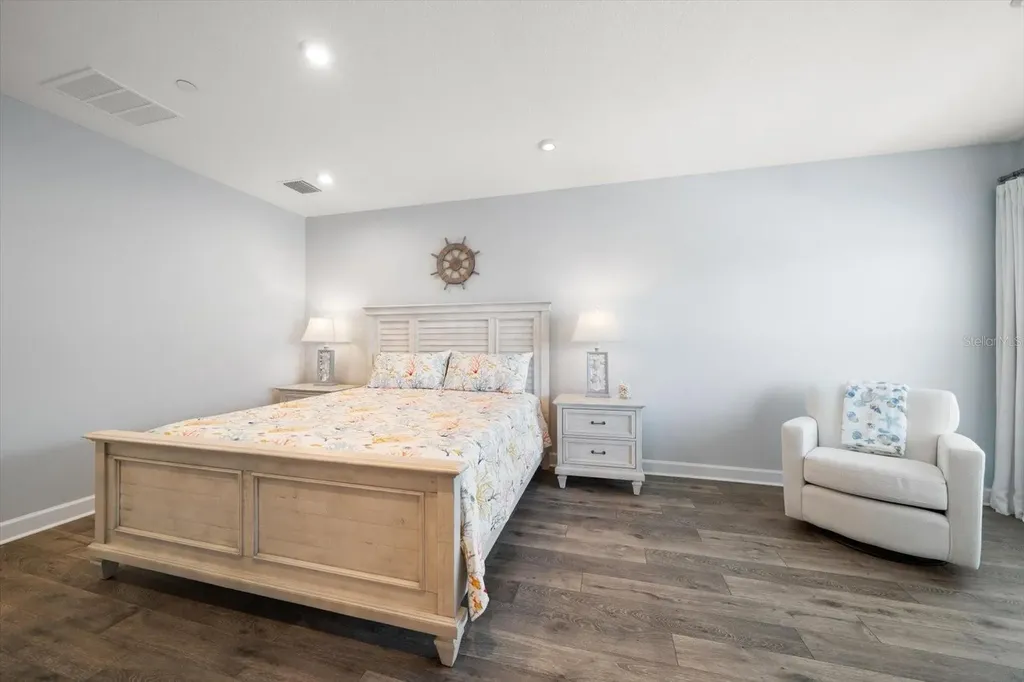 2516 Coral Court Indian Rocks Beach FL 33785