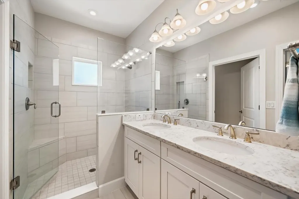 2516 Coral Court Indian Rocks Beach FL 33785