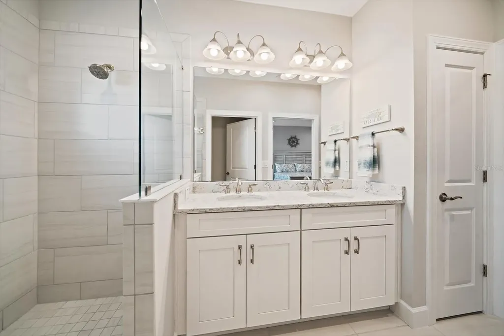 2516 Coral Court Indian Rocks Beach FL 33785