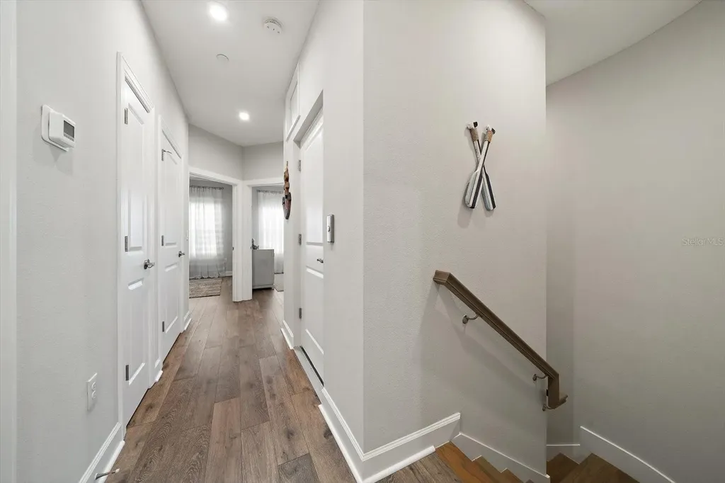 2516 Coral Court Indian Rocks Beach FL 33785