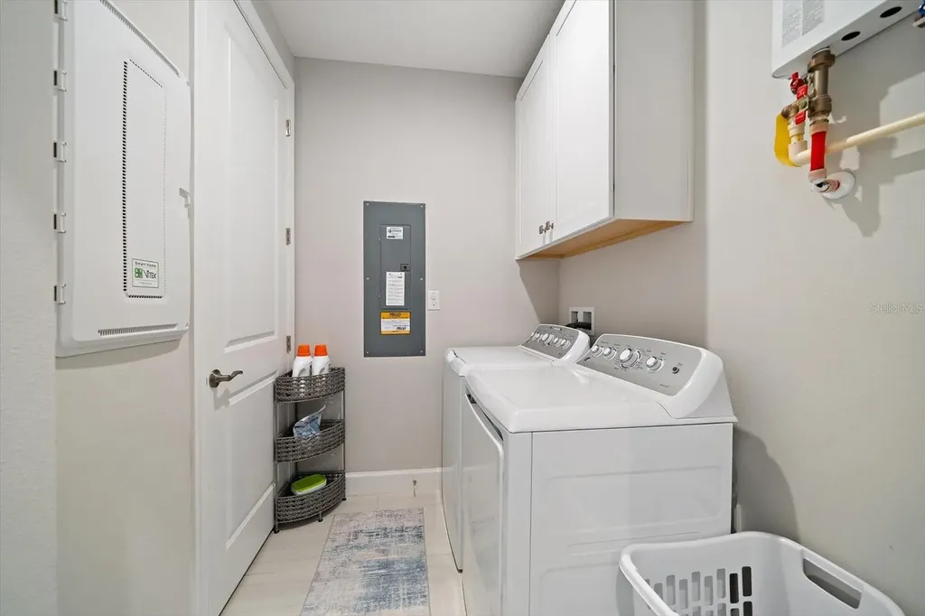 2516 Coral Court Indian Rocks Beach FL 33785