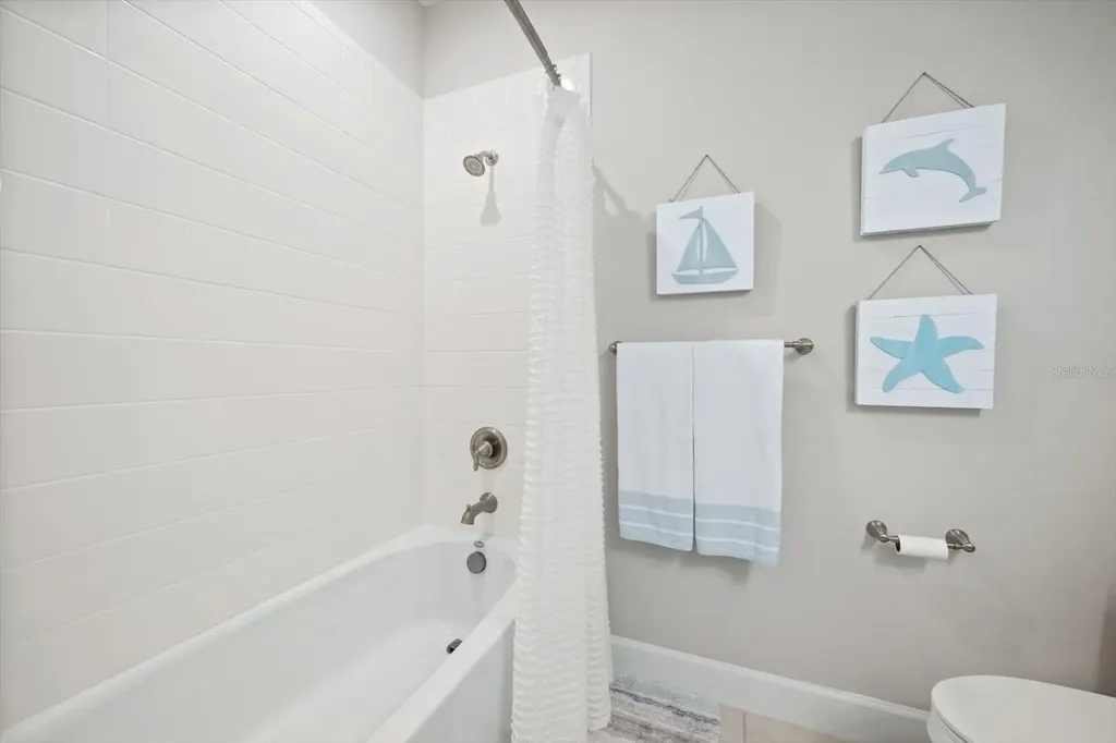 2516 Coral Court Indian Rocks Beach FL 33785