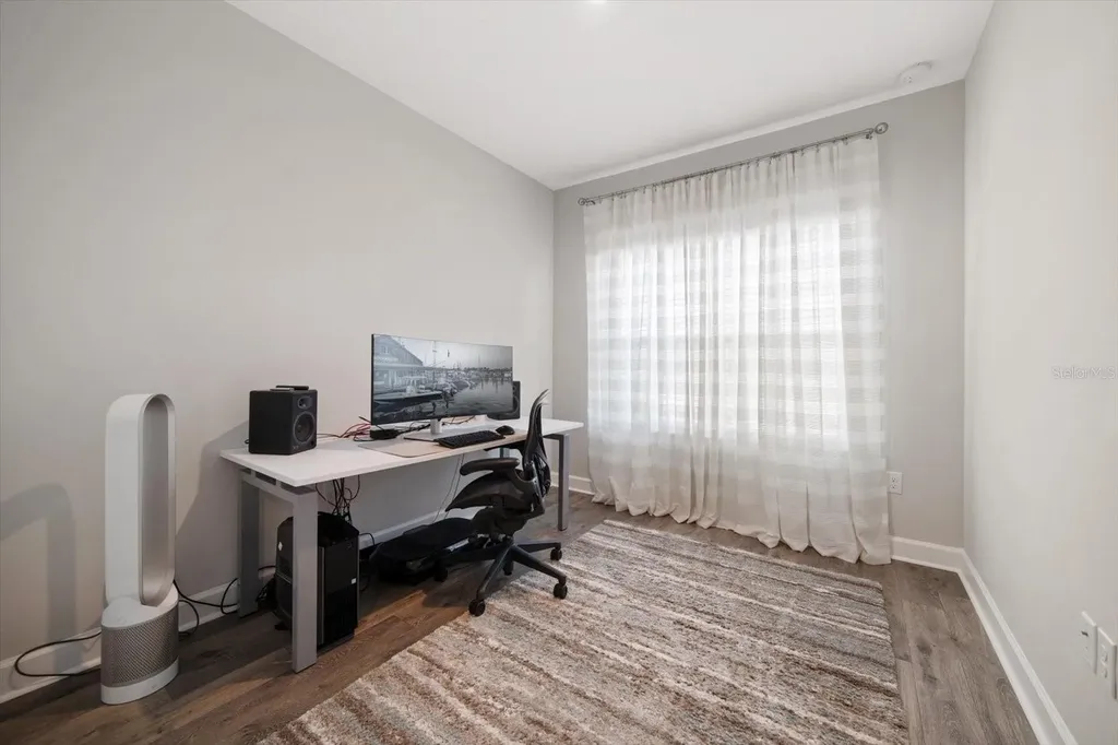 2516 Coral Court Indian Rocks Beach FL 33785