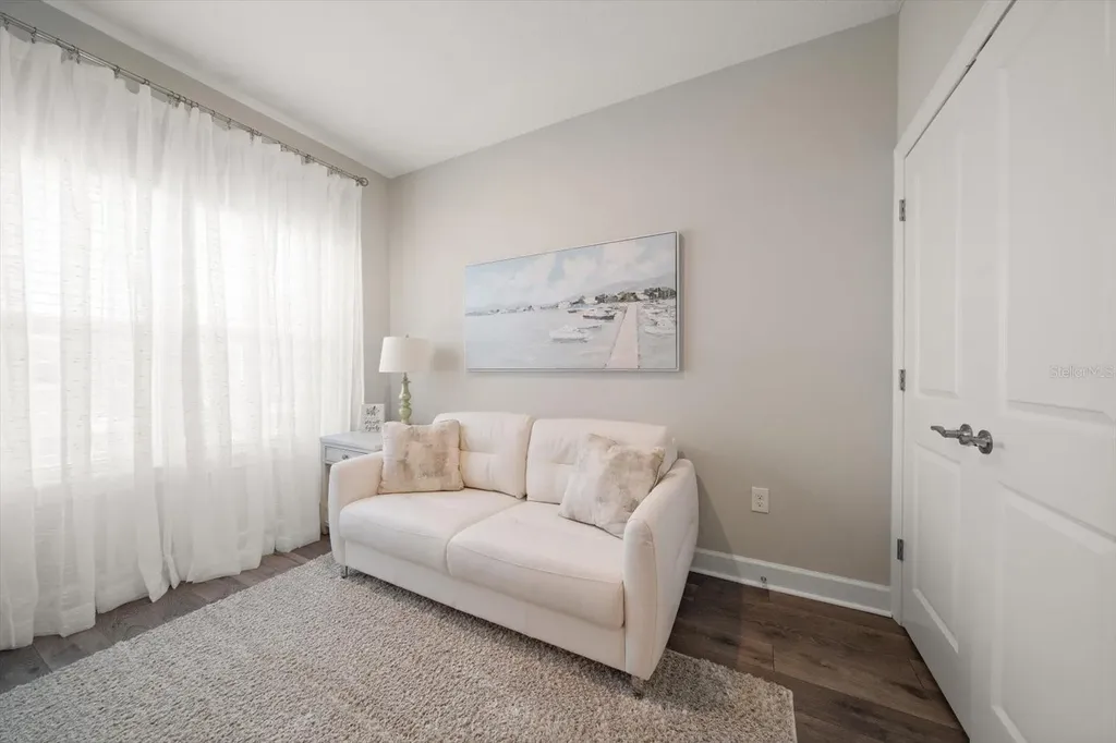 2516 Coral Court Indian Rocks Beach FL 33785