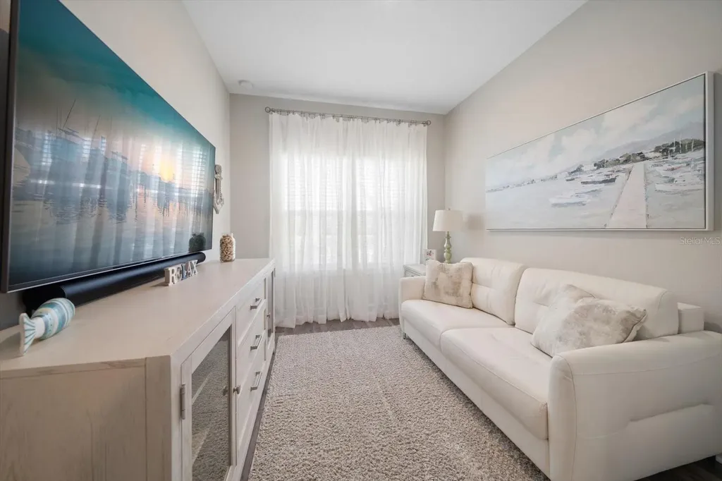 2516 Coral Court Indian Rocks Beach FL 33785