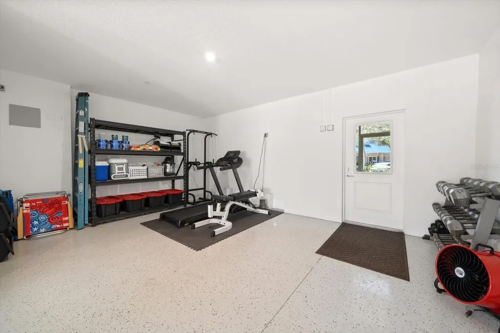 2516 Coral Court Indian Rocks Beach FL 33785