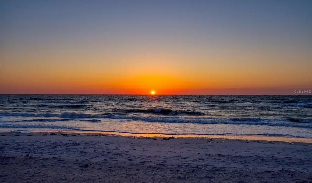 2516 Coral Court Indian Rocks Beach FL 33785