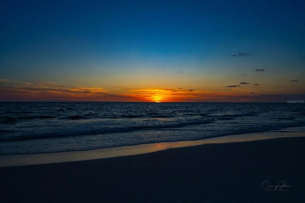 2516 Coral Court Indian Rocks Beach FL 33785